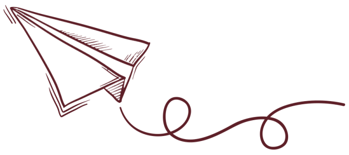 modes-papierflieger